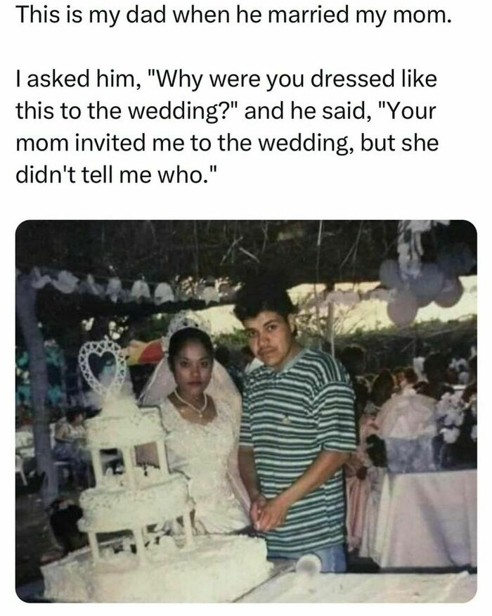 Epicfunnypage-Funny-Memes