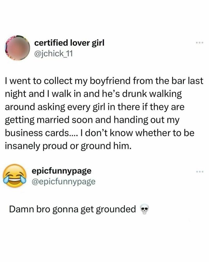 Epicfunnypage-Funny-Memes