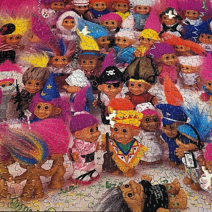 Nostalgic-Thrift-Store-Finds