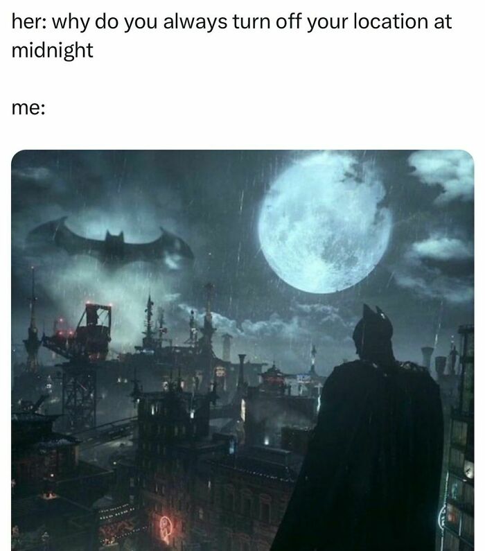 Funny-Memes-Mememanmyles