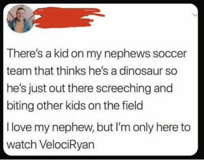 Story-Time-Tweets-Omgstorytime