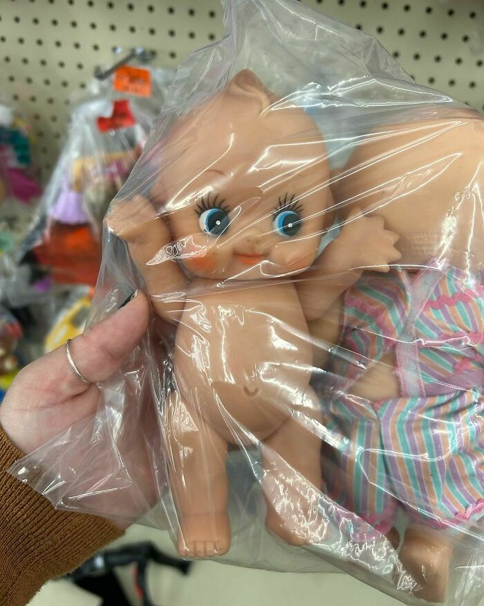 Nostalgic-Thrift-Store-Finds