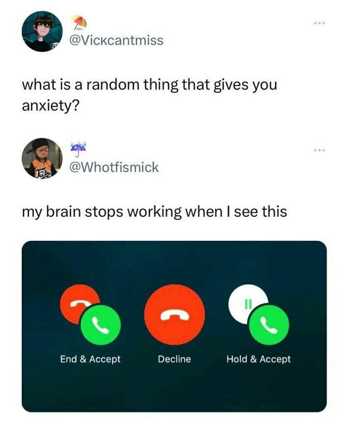 Epicfunnypage-Funny-Memes