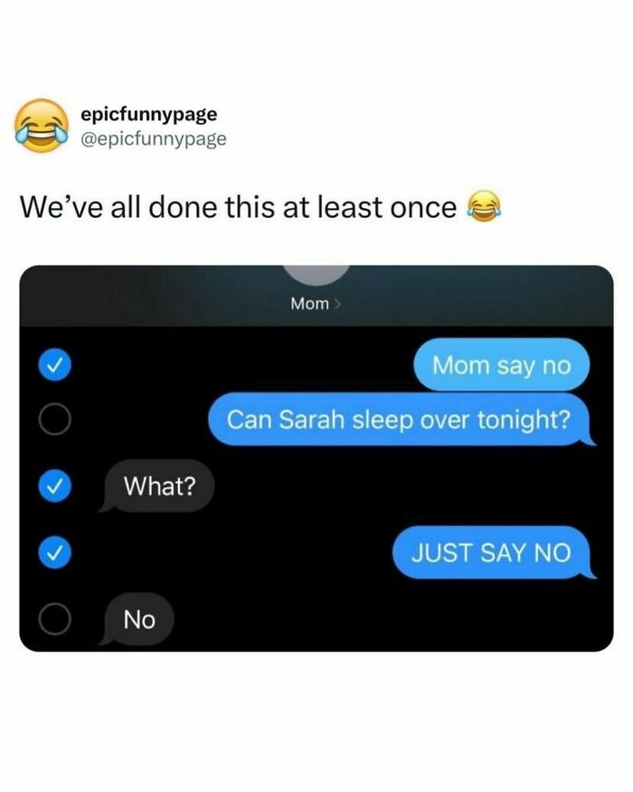 Epicfunnypage-Funny-Memes