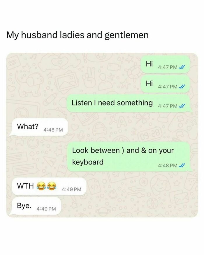 Epicfunnypage-Funny-Memes