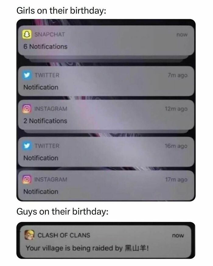 Epicfunnypage-Funny-Memes