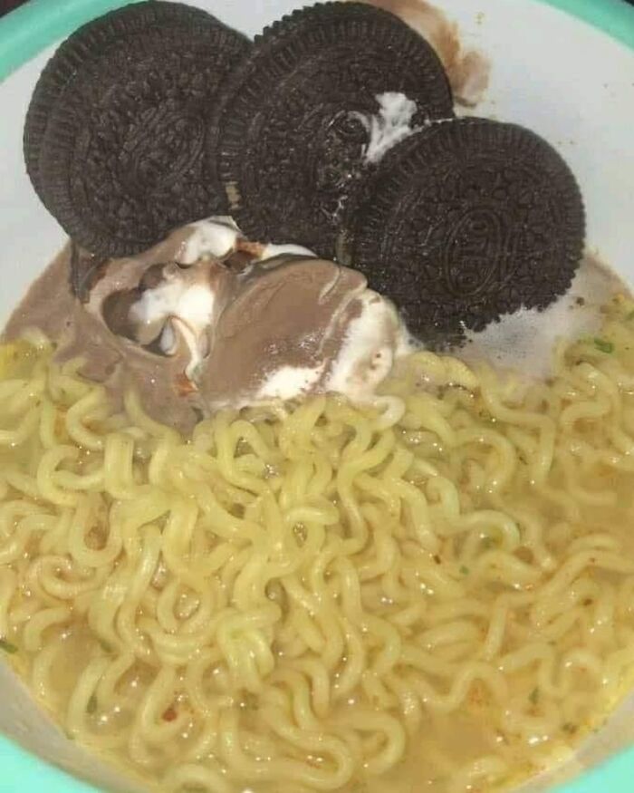 Rare-Indian-Images-Funny-Pics