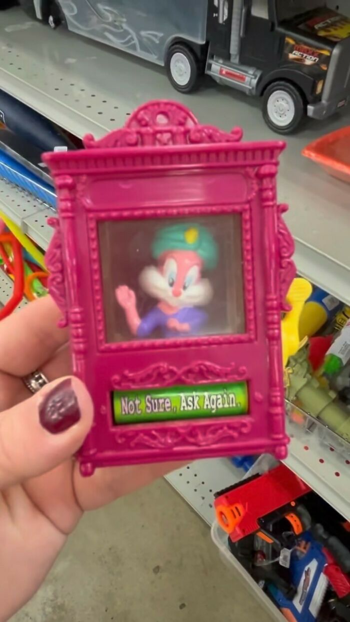 Nostalgic-Thrift-Store-Finds