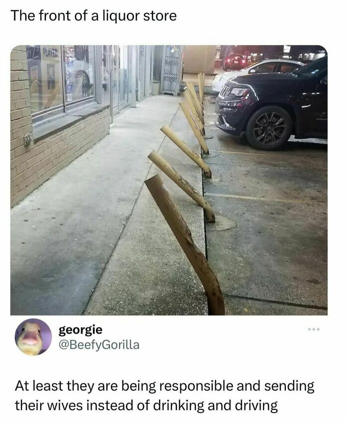 Relatable-Posts-For-Men