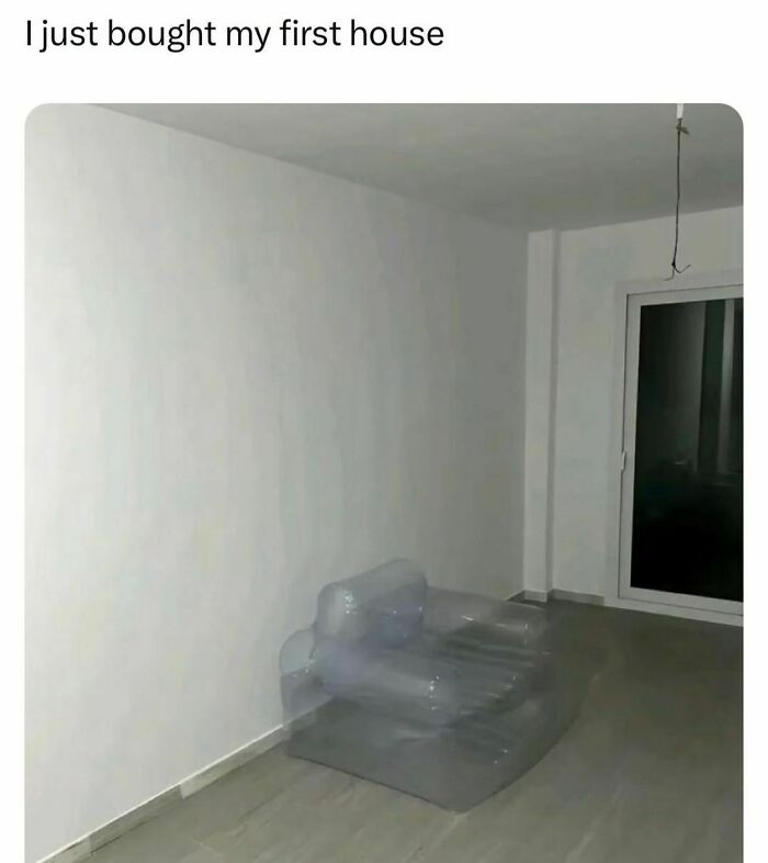 Funny-Memes-Mememanmyles