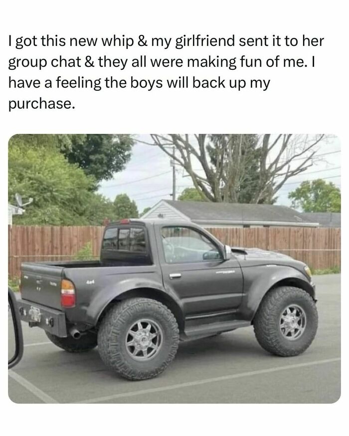 Relatable-Posts-For-Men