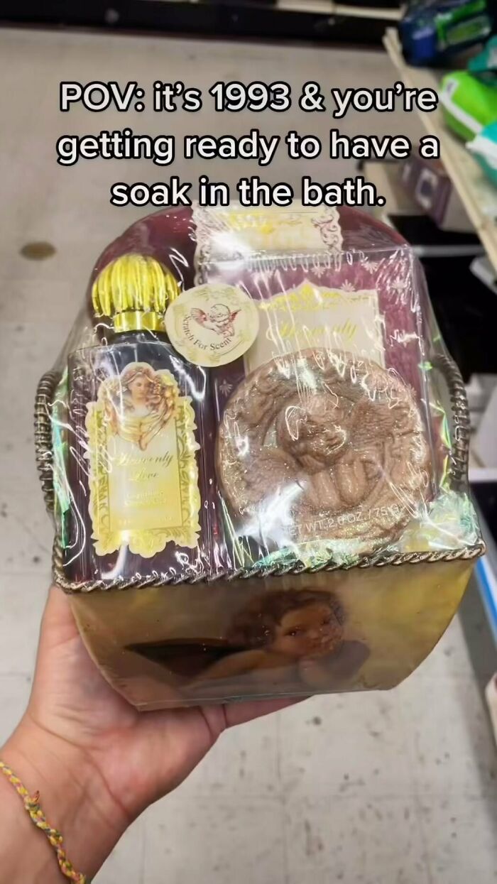 Nostalgic-Thrift-Store-Finds