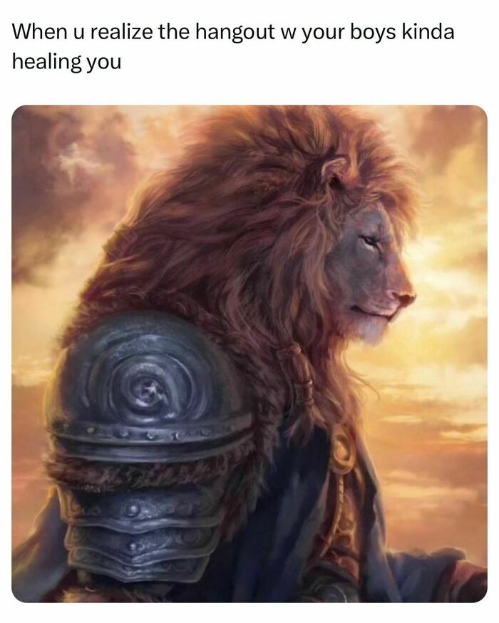 Relatable-Posts-For-Men