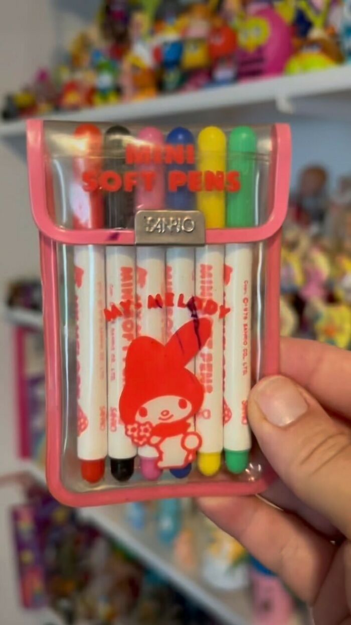 Nostalgic-Thrift-Store-Finds