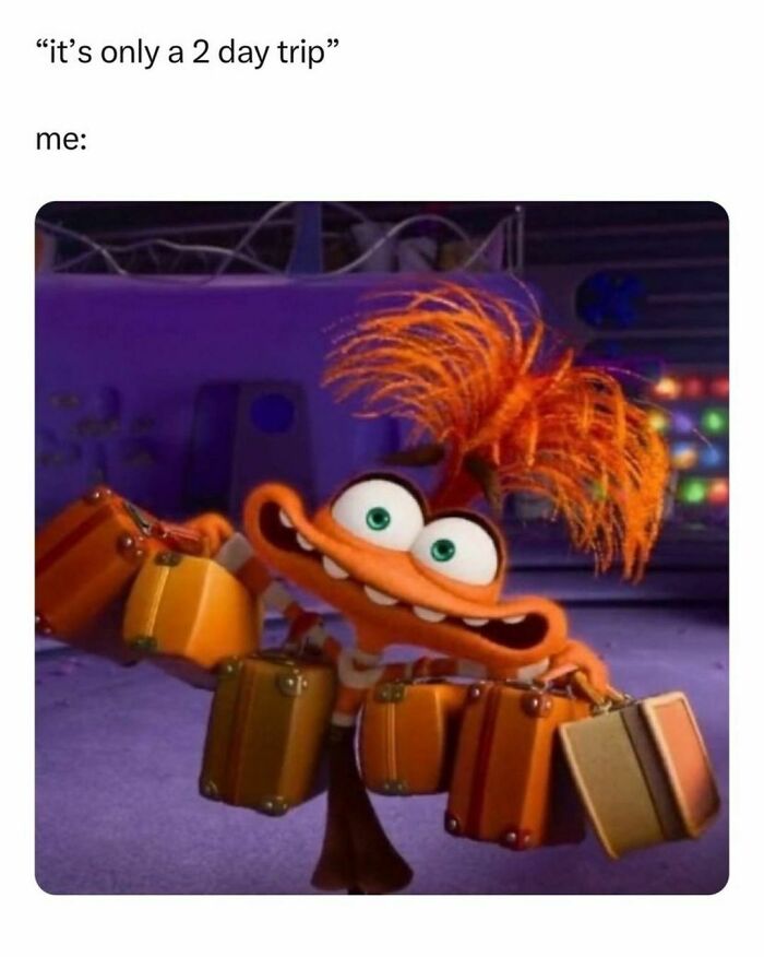 Epicfunnypage-Funny-Memes