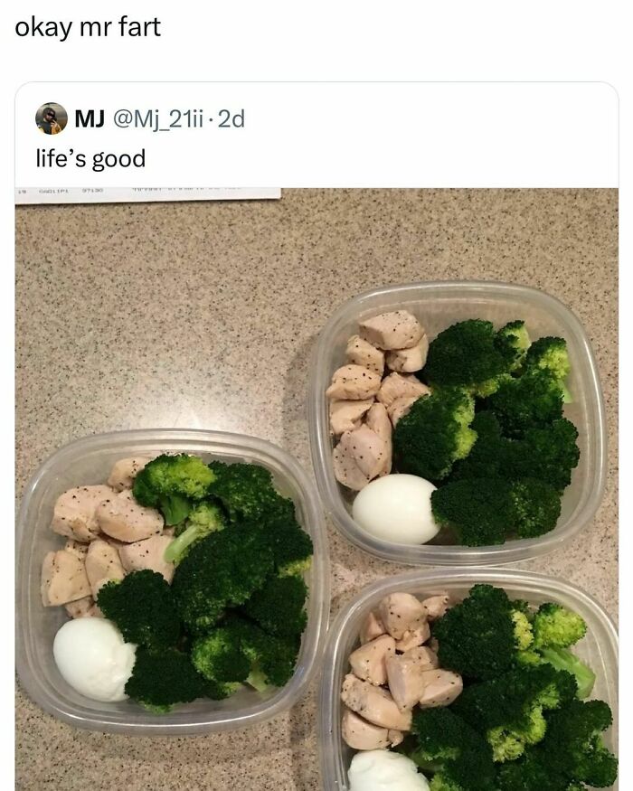 Funny-Memes-Mememanmyles