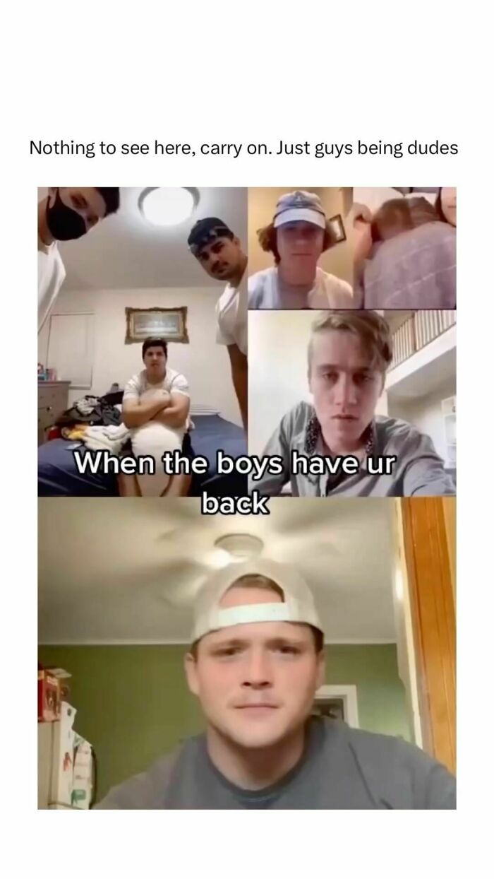 Relatable-Posts-For-Men