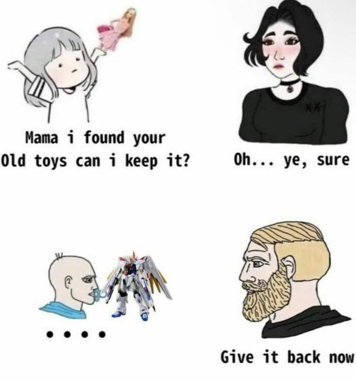 Relatable-Posts-For-Men