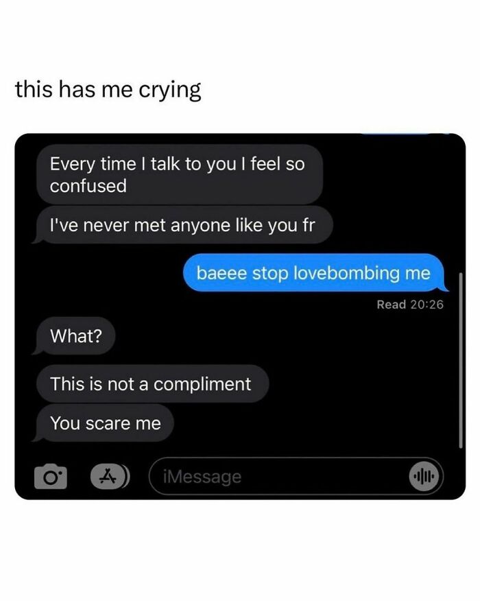 Epicfunnypage-Funny-Memes