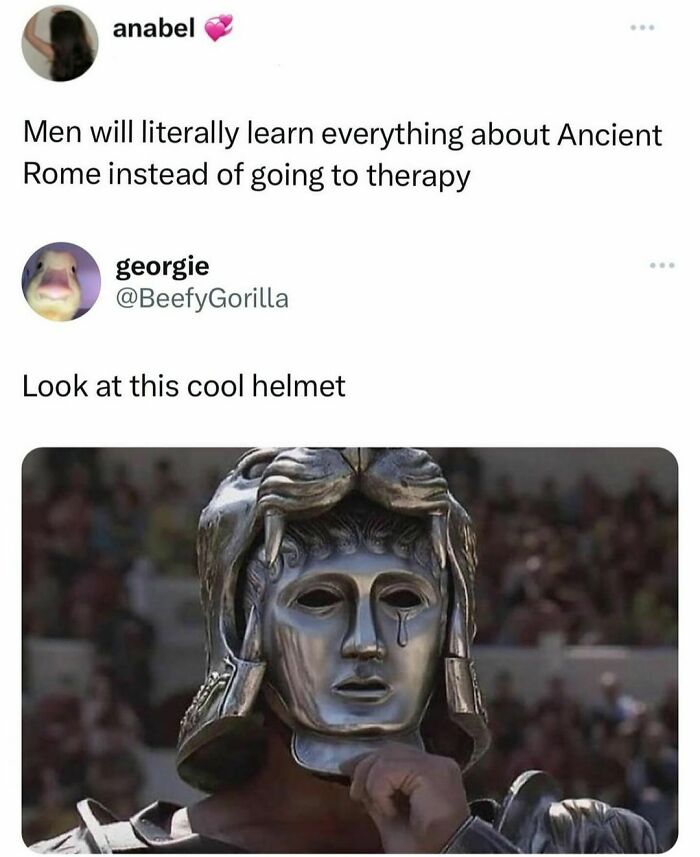 Relatable-Posts-For-Men