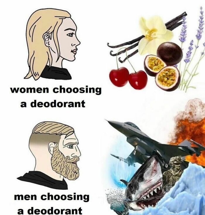 Relatable-Posts-For-Men