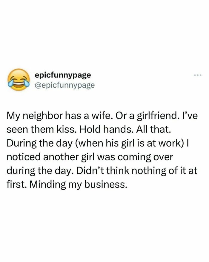 Epicfunnypage-Funny-Memes