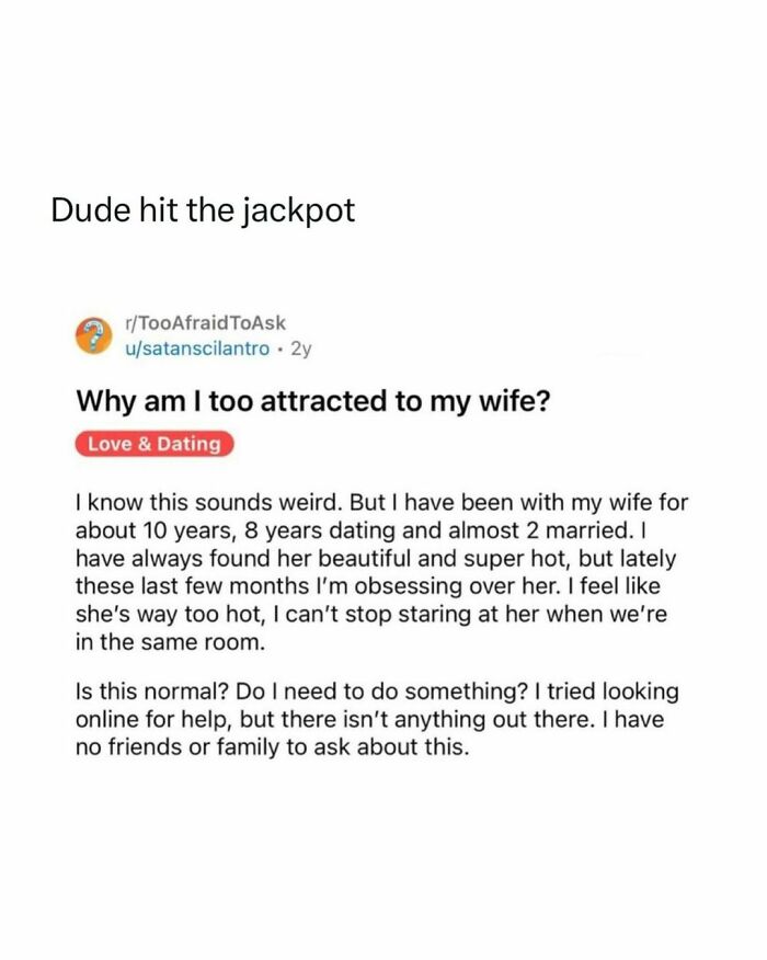 Epicfunnypage-Funny-Memes