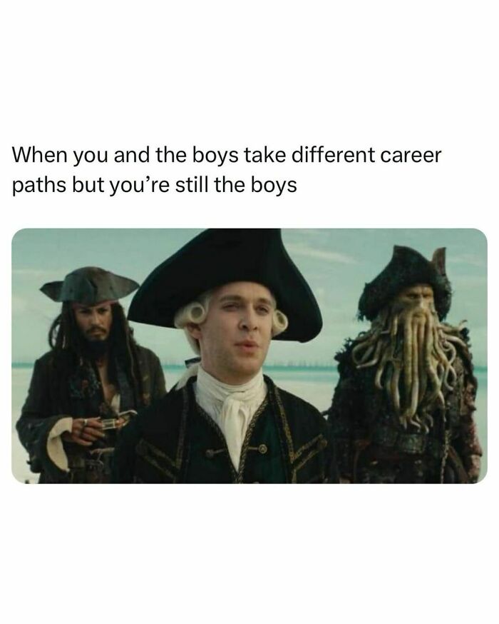 Relatable-Posts-For-Men