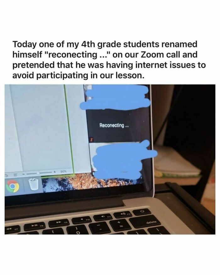 Epicfunnypage-Funny-Memes