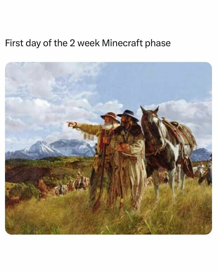 Relatable-Posts-For-Men