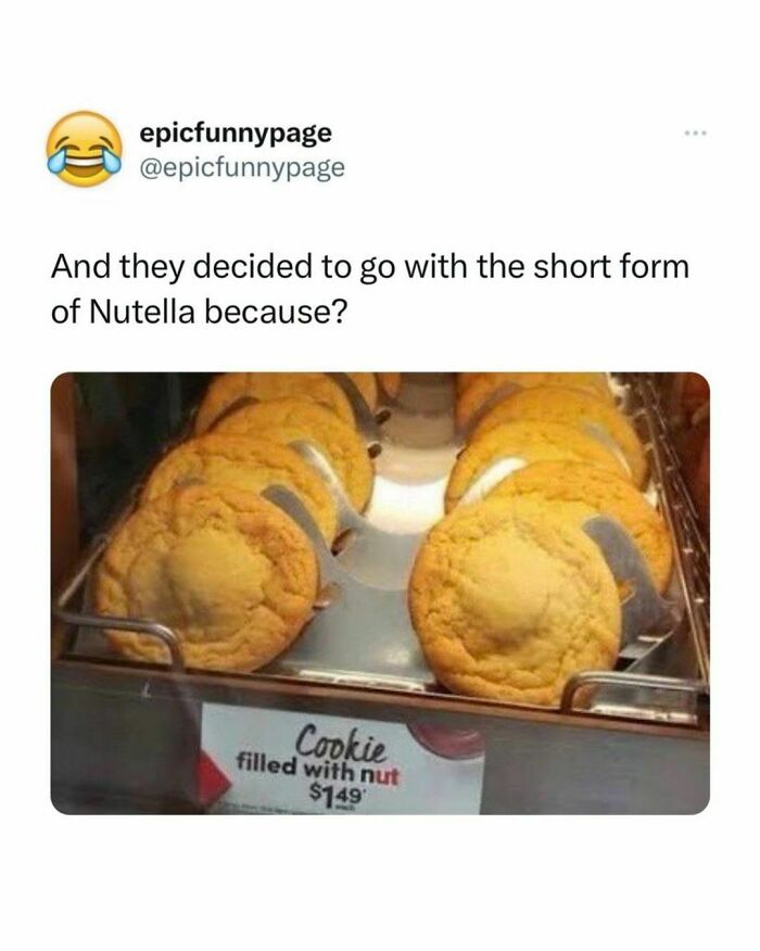 Epicfunnypage-Funny-Memes