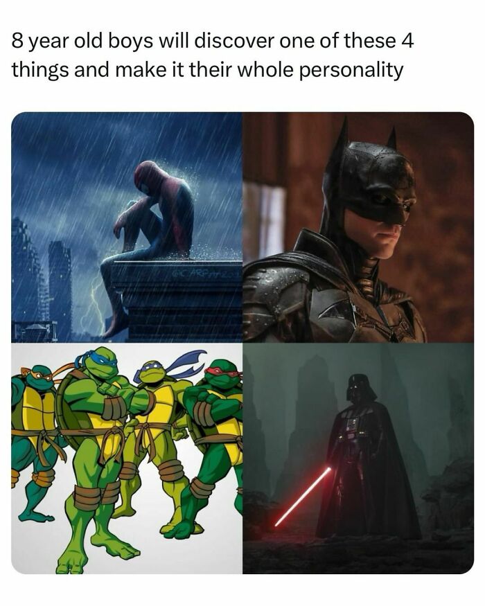 Relatable-Posts-For-Men