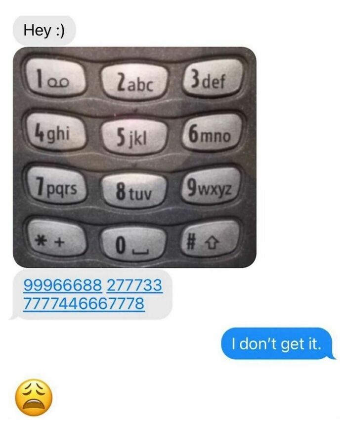 Epicfunnypage-Funny-Memes