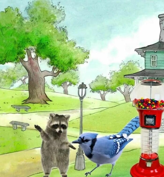 Things-AI-Cant-Recreate