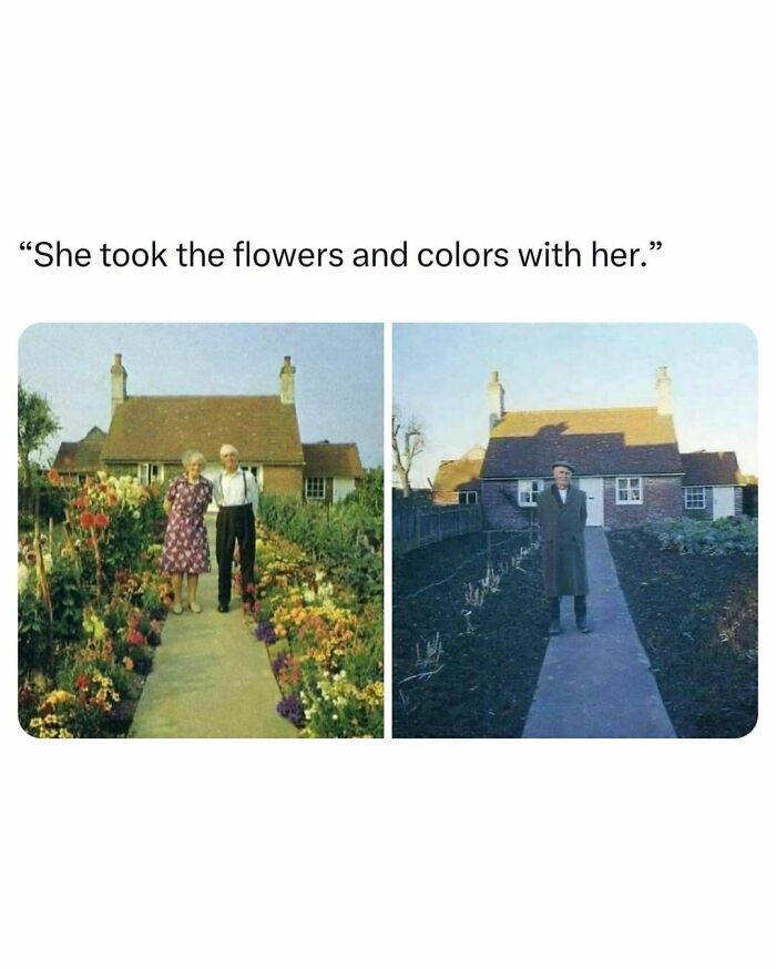 Relatable-Posts-For-Men