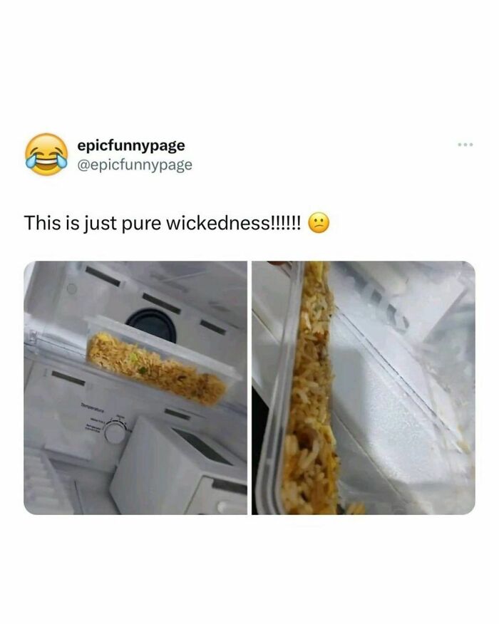 Epicfunnypage-Funny-Memes