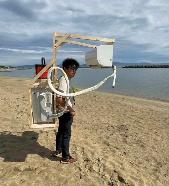 Things-AI-Cant-Recreate