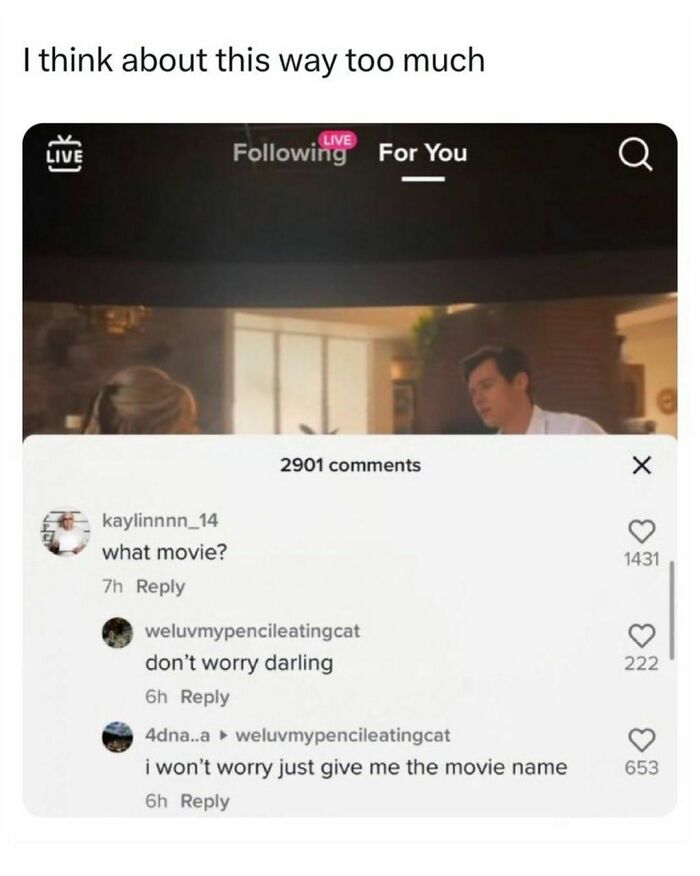 Epicfunnypage-Funny-Memes