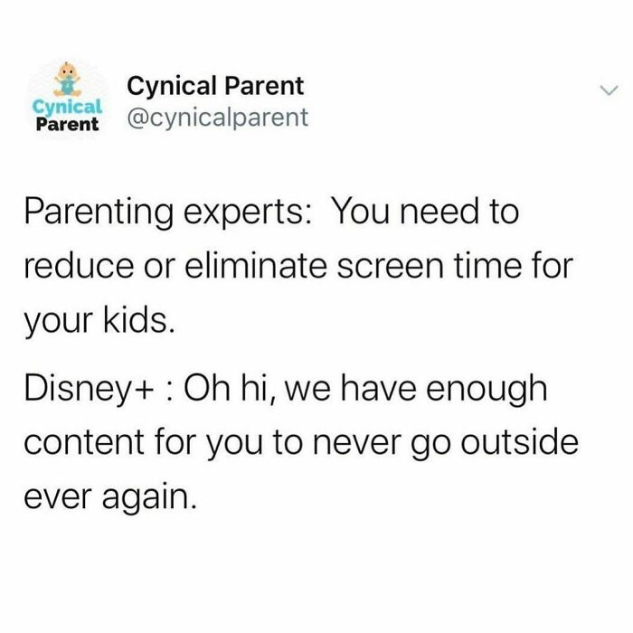 Parenting-Funny-Memes