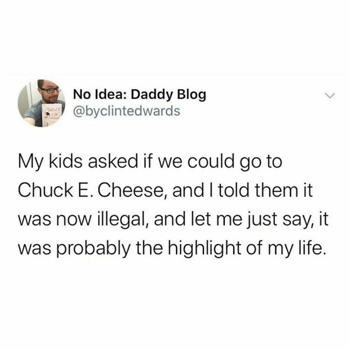 Parenting-Funny-Memes