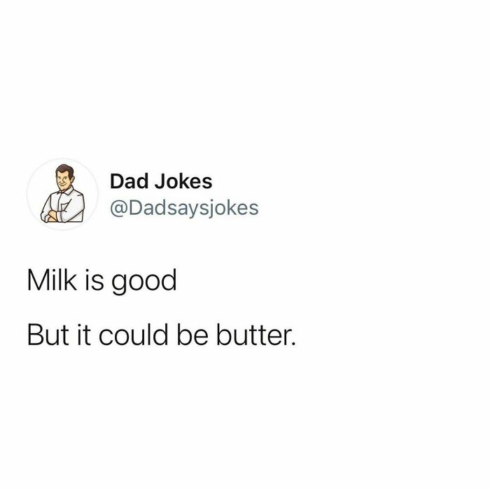 Best-Dad-Jokes-Tweets-Of-All-Time
