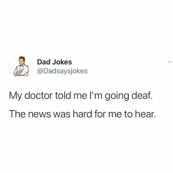 Best-Dad-Jokes-Tweets-Of-All-Time