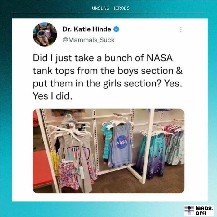 Good-News-Science-Makingsenseofscience