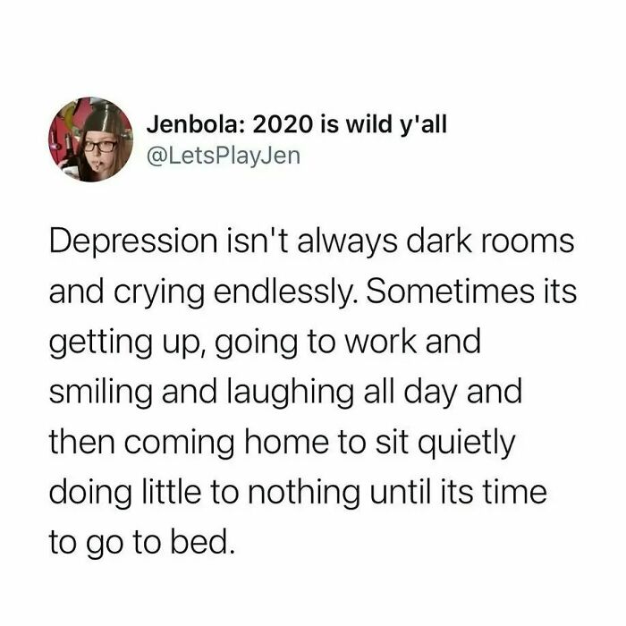 Mental-Health-Thoughts-Jokes