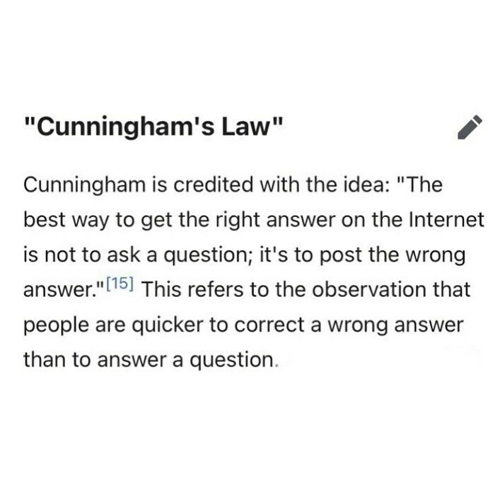 Weird-Funny-Wikipedia-Articles