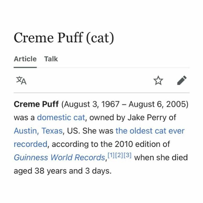 Weird-Funny-Wikipedia-Articles