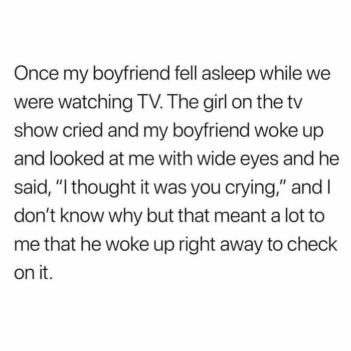 Story-Time-Tweets-Omgstorytime