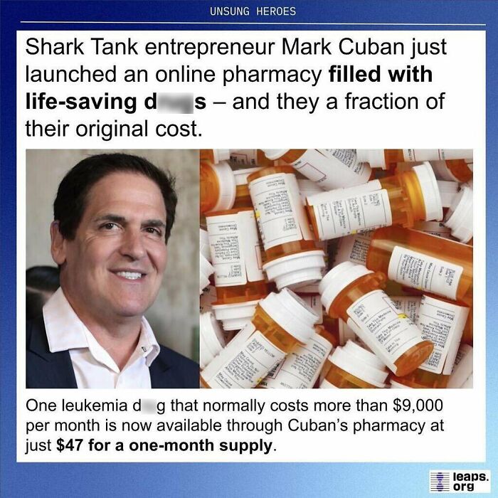 Good-News-Science-Makingsenseofscience