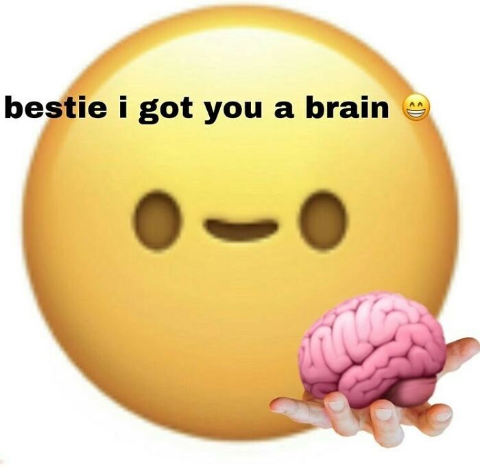 Funny-Reaction-Memes-Acting-Dumb