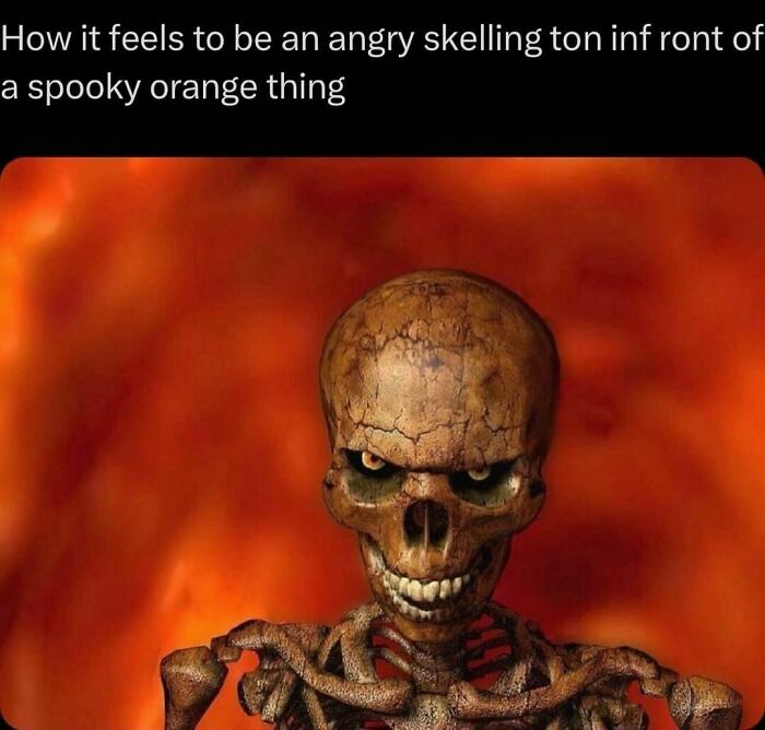 Things-AI-Cant-Recreate